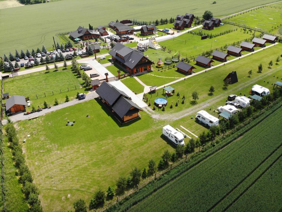 Ubytovanie V Superior Izbach V Podkrovi Koliba Pacho Prievidza Exterior foto